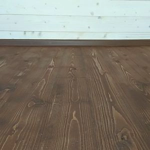 масло для деревянного пола