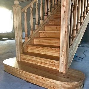 масло для деревянного пола