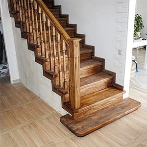 масло для деревянного пола