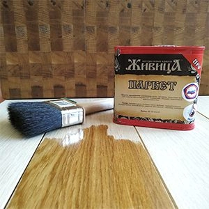 масло для деревянного пола масло для деревянного пола