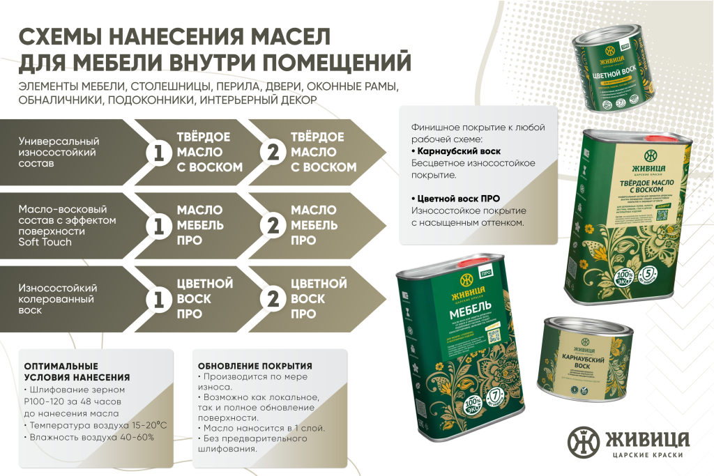 мебель.png мебель.png