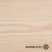 Колер 107 Ваниль 0,1л