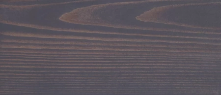 Колер 135 Дымчатый кварц 0,1 л