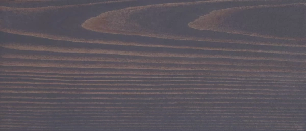 Колер 135 Дымчатый кварц 0,1 л