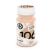 Колер 106 Кешью 0,1л