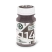 Колер 114 Кофе с молоком 0,1 л