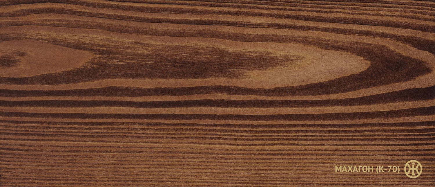 Колер Махагон (К-70)