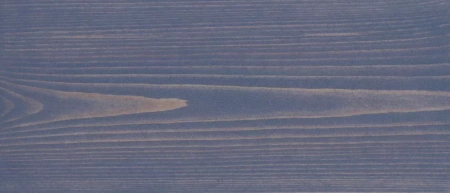 Колер 142 Лунный камень 0,1 л