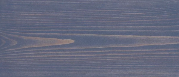 Колер 142 Лунный камень 0,1 л