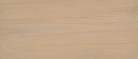 Колер 116 Капучино