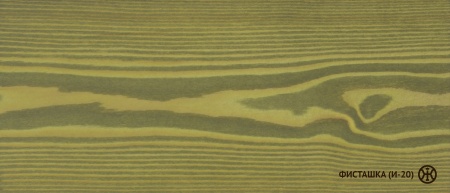 Колер 120 Фисташка 0,1л