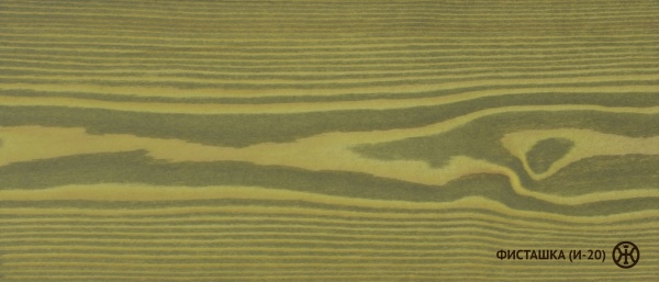 Колер 120 Фисташка 0,1л