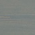 Колер 131 Морская галька 0,1 л