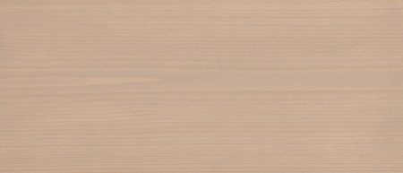 Колер 109 Ягодное суфле