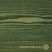Колер 167 Папоротник 0,1л