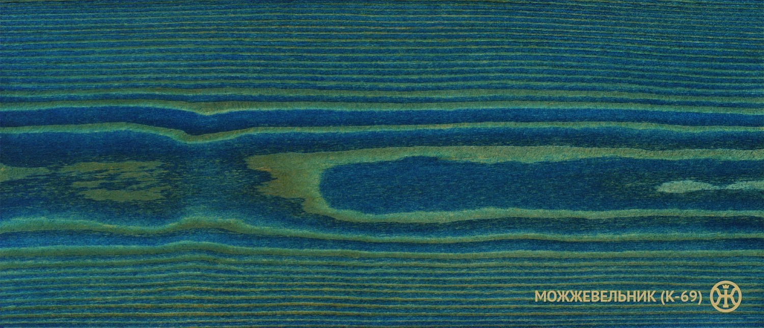 Колер Можжевельник (К-69)