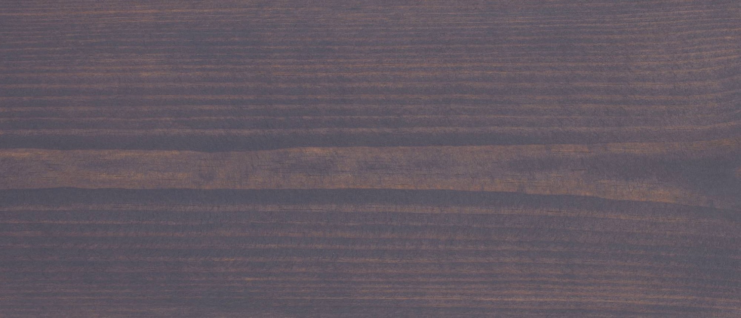 Колер 136 Ранние сумерки