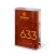 633 Масло Льняное для дерева Традиционное 1л