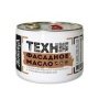 Фасадное масло «Живица Техно»