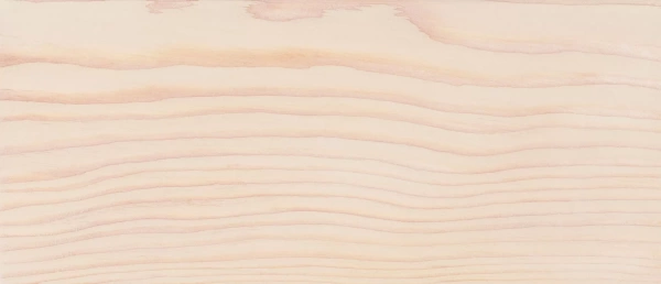 Колер 119 Айс Латте 0,1 л