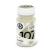 Колер 107 Ваниль 0,1л