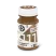 Колер 111 Молочный Шоколад 0,1л