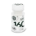 Колер 160 Белая Берёза 0,1л