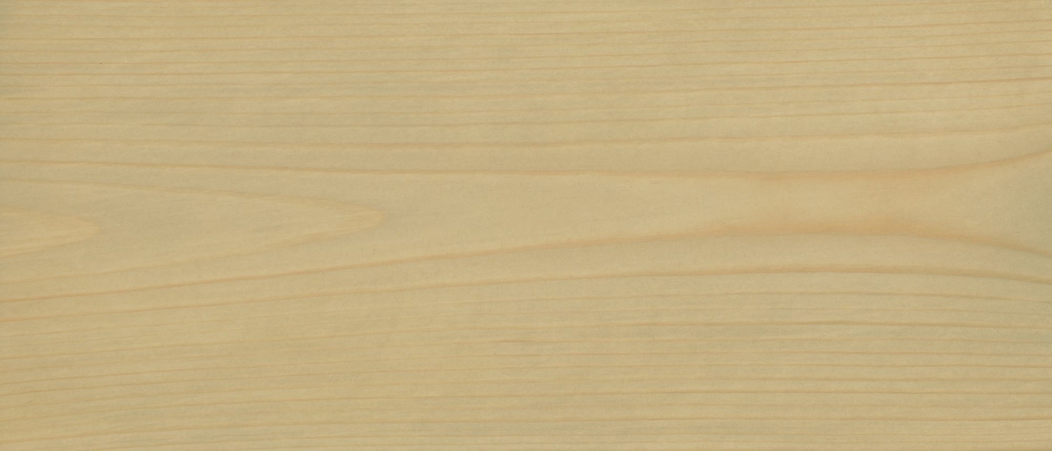 Колер 117 Марципан