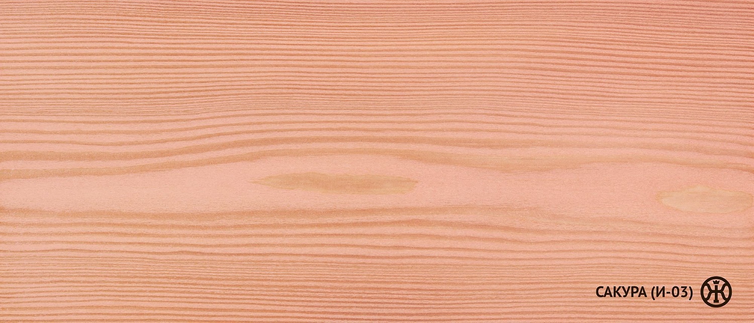 Колер Сакура (И-03)