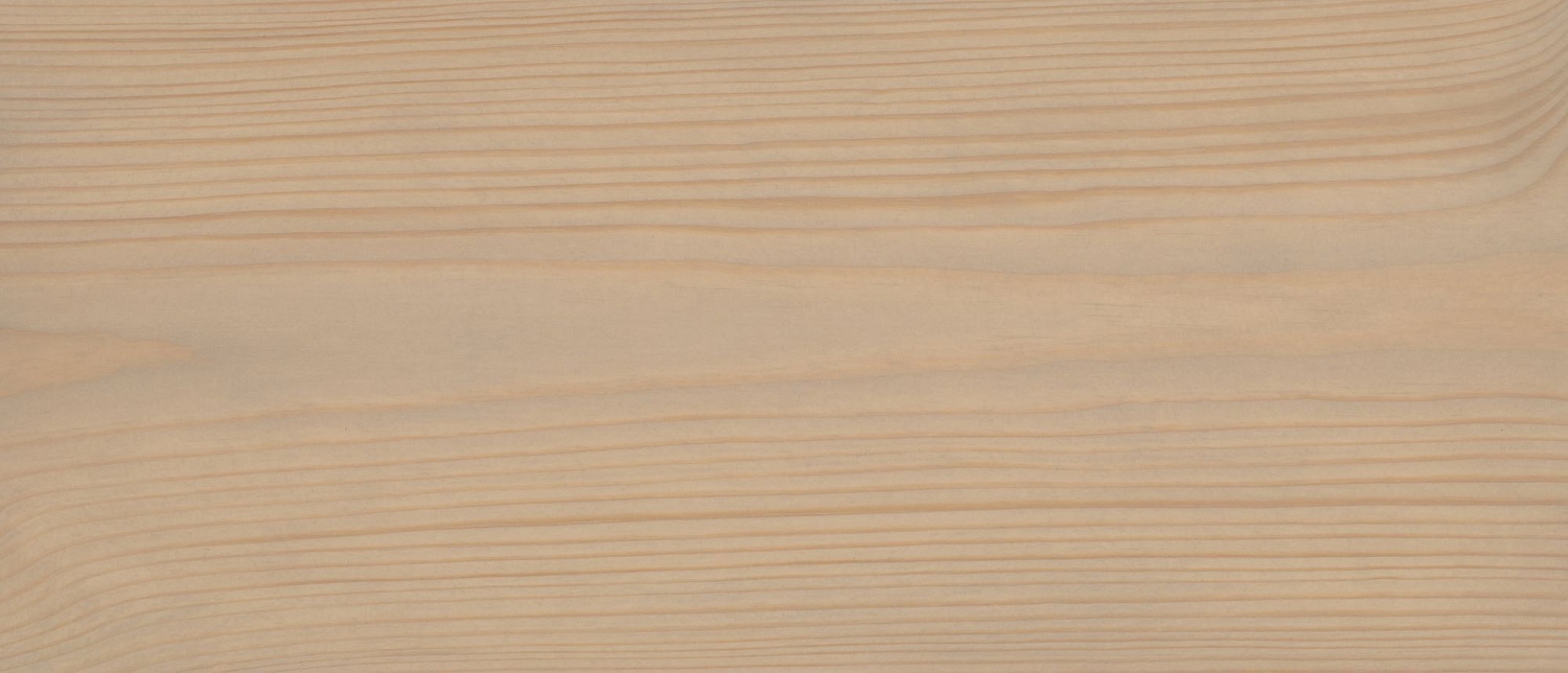 Колер 116 Капучино