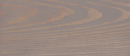 Колер 134 Античный опал 0,1 л