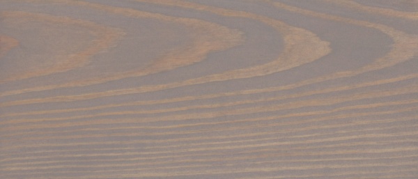 Колер 134 Античный опал 0,1 л