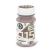 Колер 115 Карамель 0,1 л
