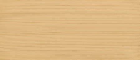 Колер 112 Бисквит