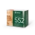 552 Масло Для бань и саун 2л