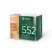 552 Масло Для бань и саун 2л