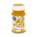 Колер 150 Подсолнух 0,1л