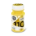 Колер 110 Дыня 0,1л