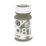 Колер 181 Тополь 0,1л