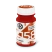 Колер 158 Рябина 0,1л