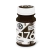 Колер 176 Каштан 0,1л