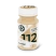 Колер 112 Бисквит 0,1 л