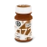 Колер 172 Ольха 0,1л