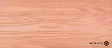 Колер Сакура (И-03) Колер Сакура (И-03)