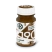 Колер 190 Золотой Дуб 0,1 л