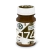 Колер 174 Дуб 0,1л