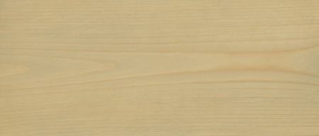 Колер 117 Марципан 0,1 л