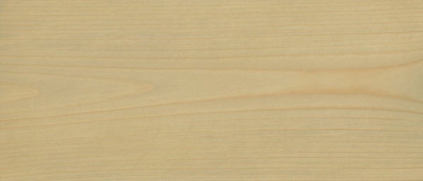 Колер 117 Марципан 0,1 л