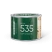 535 Воск Карнаубский 0,45л