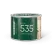 535 Воск Карнаубский 0,45л